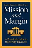 Mission and Margin Mission and Margin