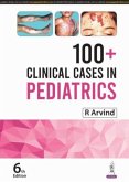 100+ Clinical Cases in Pediatrics 100+ Clinical Cases in Pediatrics