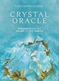 Crystal Oracle - New Edition Crystal Oracle - New Edition