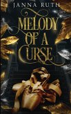Melody of a Curse Melody of a Curse
