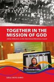 Together in the Mission of God Together in the Mission of God