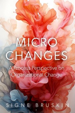Cover Micro Changes