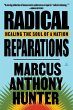 Radical Reparations - Bild 1