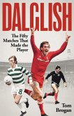 Dalglish Dalglish