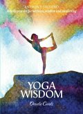 Yoga Wisdom Oracle Cards Yoga Wisdom Oracle Cards