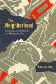 The Neighborhood The Neighborhood
