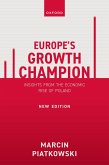 Europe's Growth Champion Europe's Growth Champion