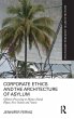 Corporate Ethics and the Architecture... - Bild 1
