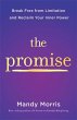 The Promise - Bild 1