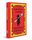 Animal Farm Animal Farm