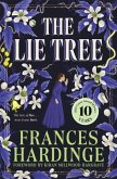 The Lie Tree The Lie Tree