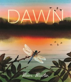 Cover Dawn