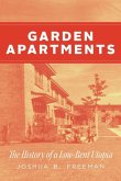 Garden Apartments Garden Apartments
