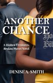 Another Chance (eBook, ePUB) Another Chance (eBook, ePUB)