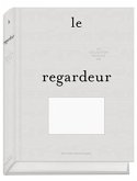 Le Regardeur - Collection Photographique Neuflize Le Regardeur - Collection Photographique Neuflize