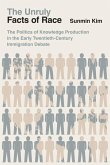 The Unruly Facts of Race The Unruly Facts of Race
