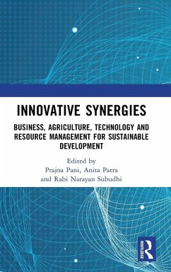 Innovative Synergies