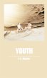 YOUTH - Bild 1