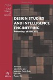 Design Studies and Intelligence Engineering Design Studies and Intelligence Engineering