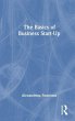 The Basics of Business Start-Up - Bild 1