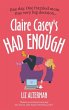 Claire Casey's Had Enough - Bild 1