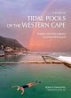 A Guide to Tidal Pools of the Western... - Bild 1
