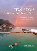 A Guide To Tidal Pools Of The Western Cape A Guide To Tidal Pools Of The Western Cape