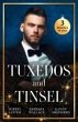 Tuxedos And Tinsel - Bild 1