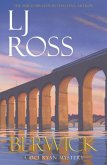 Berwick Berwick