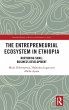 The Entrepreneurial Ecosystem in... - Bild 1
