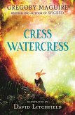 Cress Watercress Cress Watercress