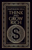 Think and Grow Rich