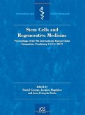 Stem Cells and Regenerative Medicine Stem Cells and Regenerative Medicine