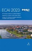 ECAI 2023 ECAI 2023