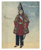 Metropolitan Museum Journal, 2024 Metropolitan Museum Journal, 2024