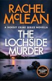 The Lochside Murder The Lochside Murder