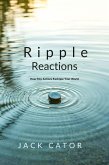 Ripple Reactions (eBook, ePUB) Ripple Reactions (eBook, ePUB)