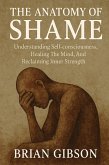 The Anatomy of Shame (eBook, ePUB)