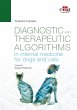 Diagnostic and therapeutic algorithms... - Bild 1