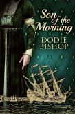 Son of the Morning (eBook, ePUB)