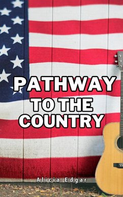Cover Pathway to the Country (eBook, ePUB)