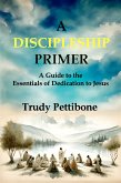 A Discipleship Primer (eBook, ePUB)