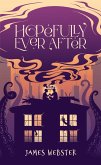 Hopefully Ever After (eBook, ePUB) Hopefully Ever After (eBook, ePUB)