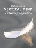 Vertical Mind (eBook, ePUB) Vertical Mind (eBook, ePUB)