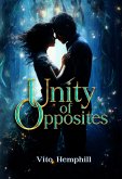 Unity of Opposites (eBook, ePUB) Unity of Opposites (eBook, ePUB)