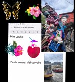L'anticamera del cervello (eBook, PDF) L'anticamera del cervello (eBook, PDF)