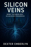 Silicon Veins (eBook, ePUB)