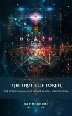 The Truth of Token (eBook, ePUB)