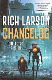 Changelog (eBook, ePUB) Changelog (eBook, ePUB)