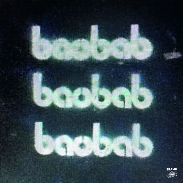 Baobab Baobab